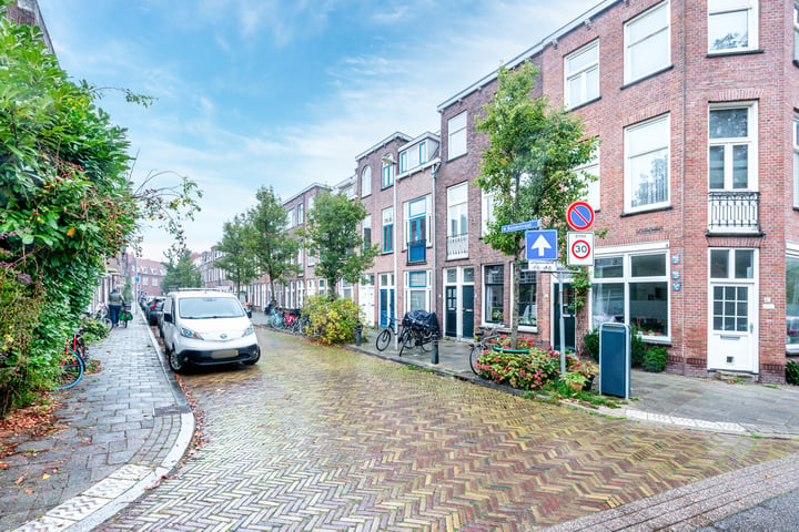 Bekijk foto 70 van Boomstraat 24-BS