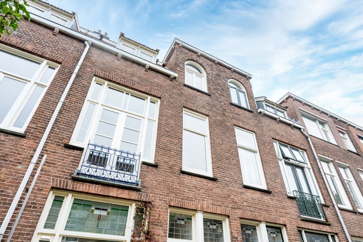 Bekijk foto 68 van Boomstraat 24-BS