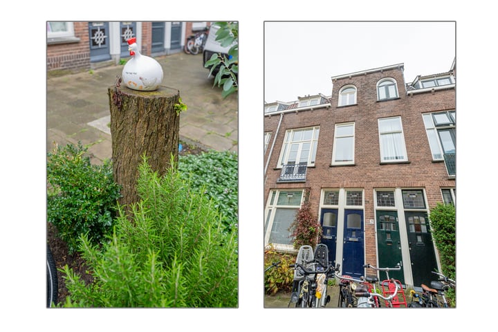 Bekijk foto 71 van Boomstraat 24-BS