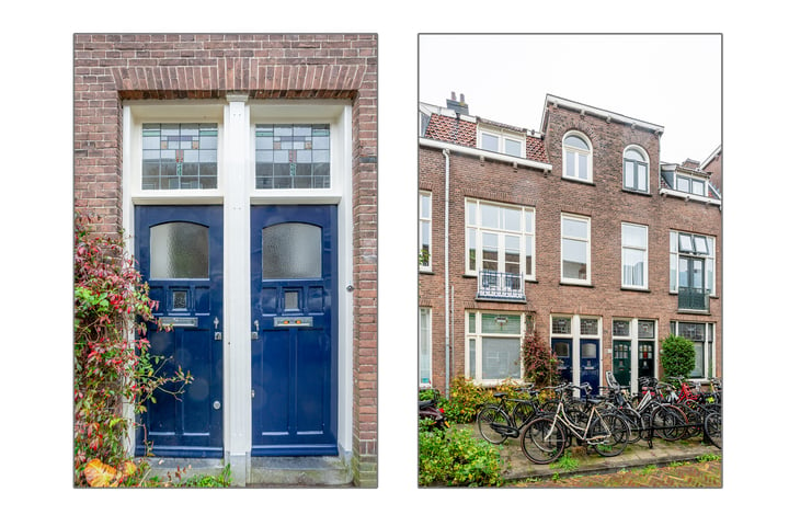 Bekijk foto 72 van Boomstraat 24-BS