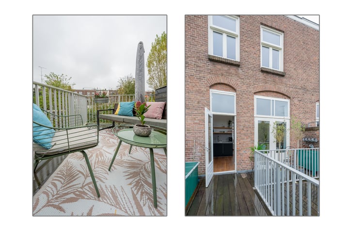 Bekijk foto 73 van Boomstraat 24-BS