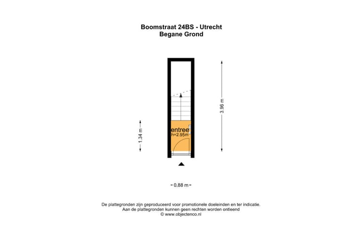 Bekijk foto 74 van Boomstraat 24-BS