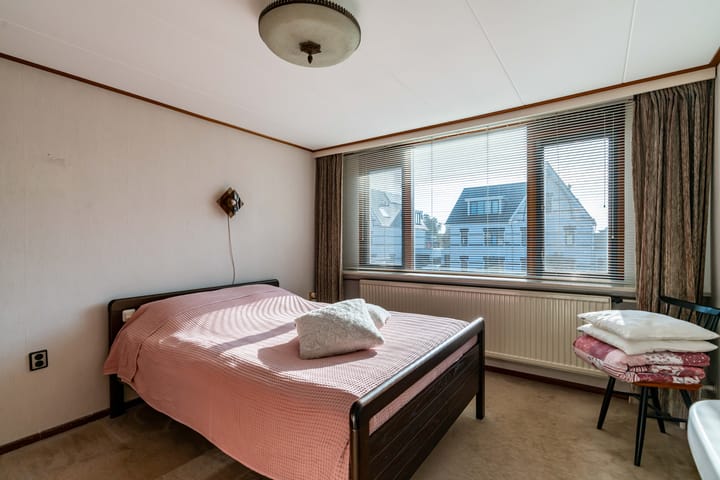 Foto 4 van Delftsestraatweg 85