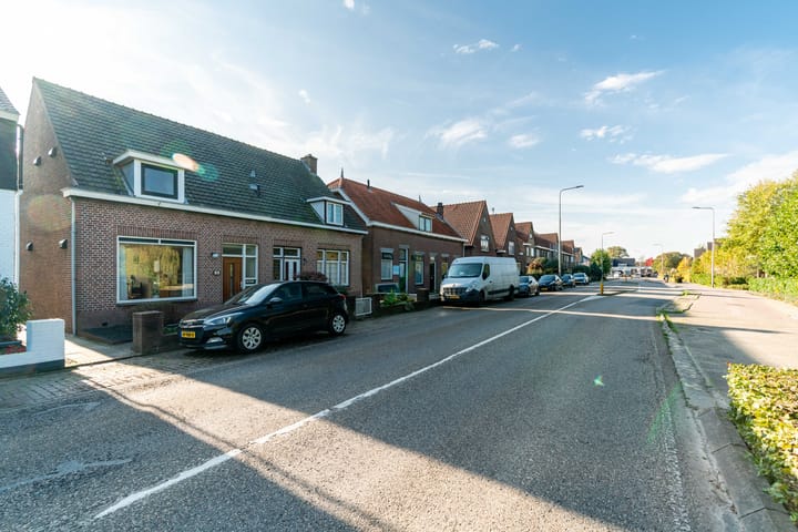 Foto 5 van Delftsestraatweg 85