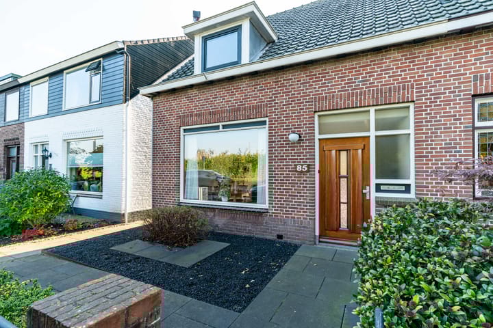 Foto 6 van Delftsestraatweg 85