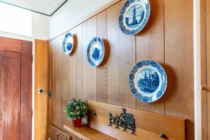 Foto 8 van Delftsestraatweg 85