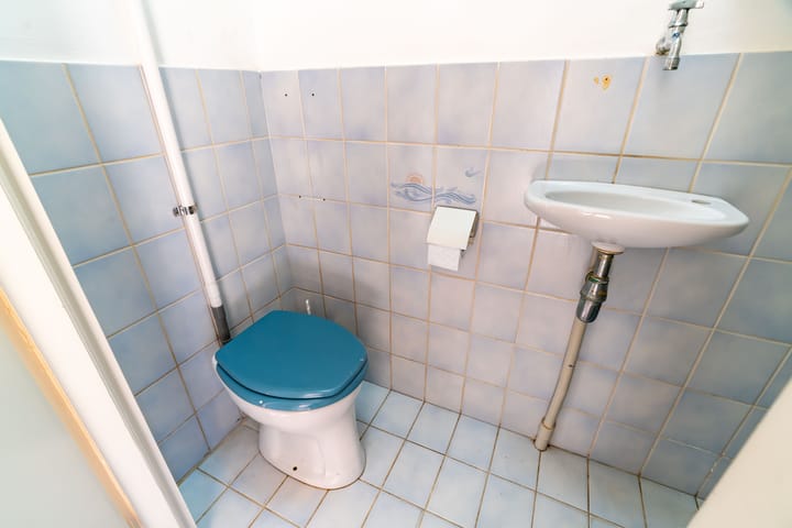 Foto 9 van Delftsestraatweg 85