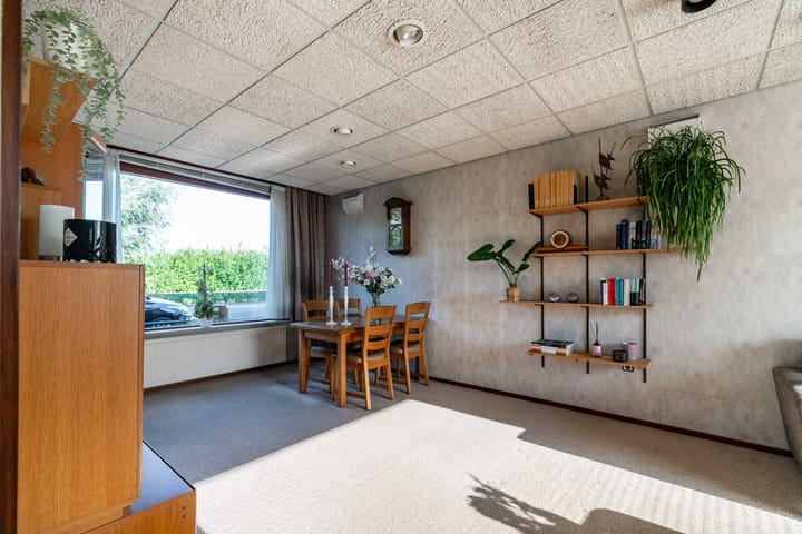 Foto 10 van Delftsestraatweg 85