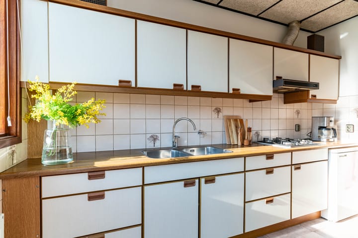 Foto 18 van Delftsestraatweg 85