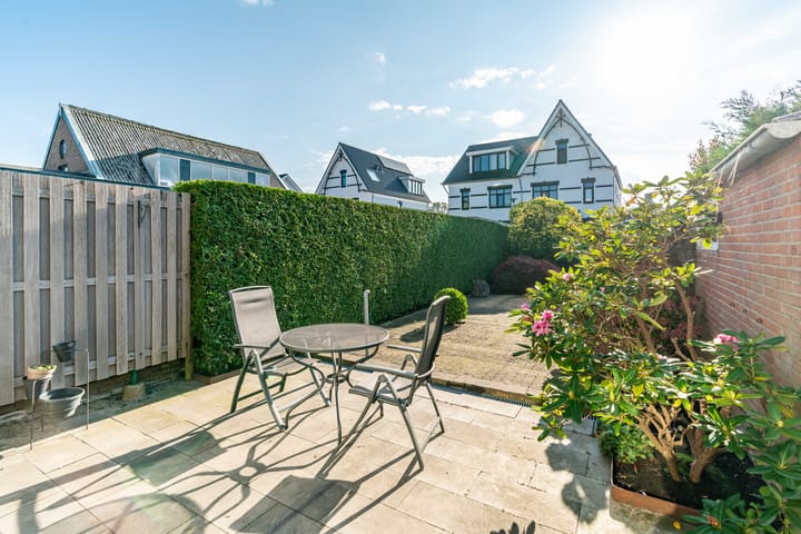 Foto 20 van Delftsestraatweg 85