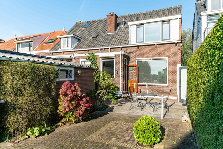 Foto 22 van Delftsestraatweg 85