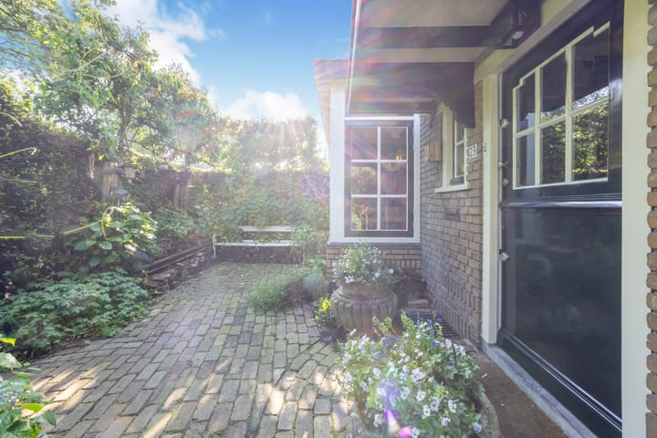 Foto 4 van Molenaar 23