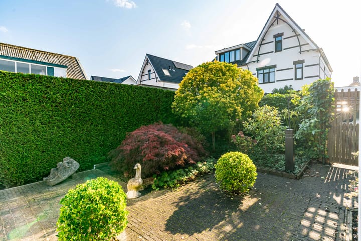 Foto 23 van Delftsestraatweg 85