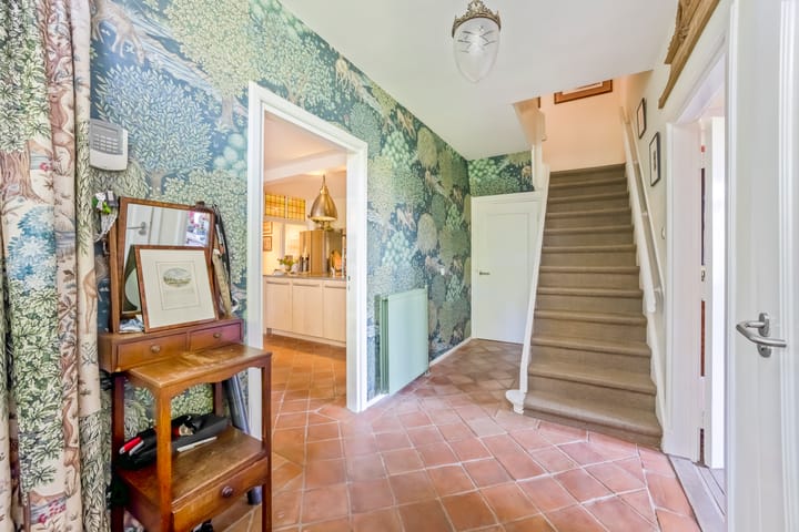 Foto 5 van Molenaar 23