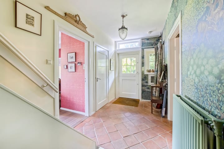 Foto 6 van Molenaar 23