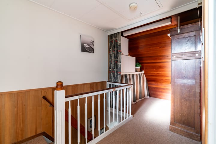 Foto 28 van Delftsestraatweg 85