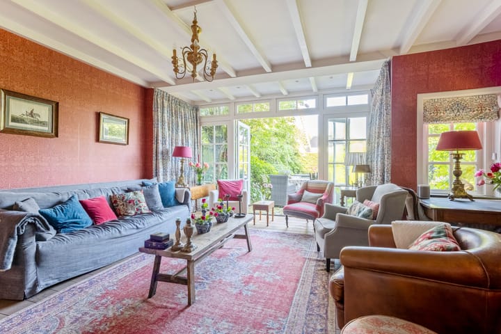 Foto 7 van Molenaar 23