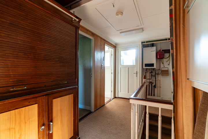 Foto 29 van Delftsestraatweg 85