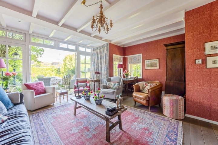 Foto 8 van Molenaar 23