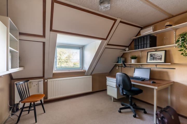 Foto 30 van Delftsestraatweg 85