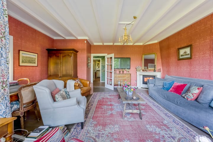 Foto 9 van Molenaar 23