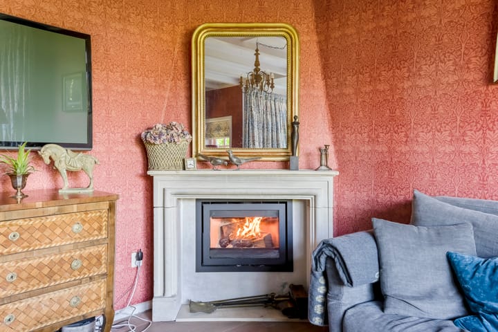 Foto 10 van Molenaar 23