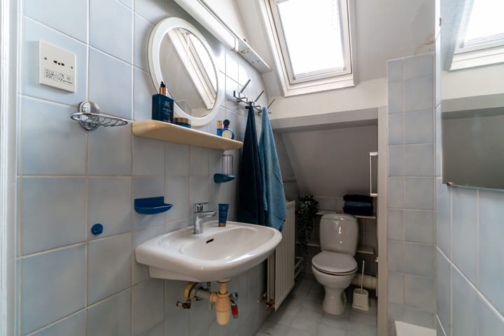 Foto 32 van Delftsestraatweg 85