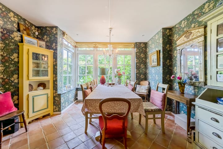 Foto 11 van Molenaar 23