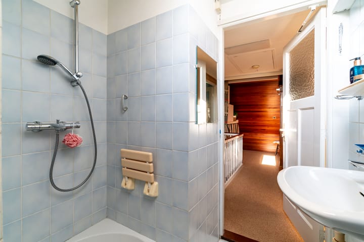 Foto 33 van Delftsestraatweg 85