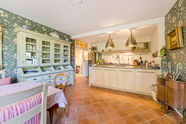 Foto 12 van Molenaar 23