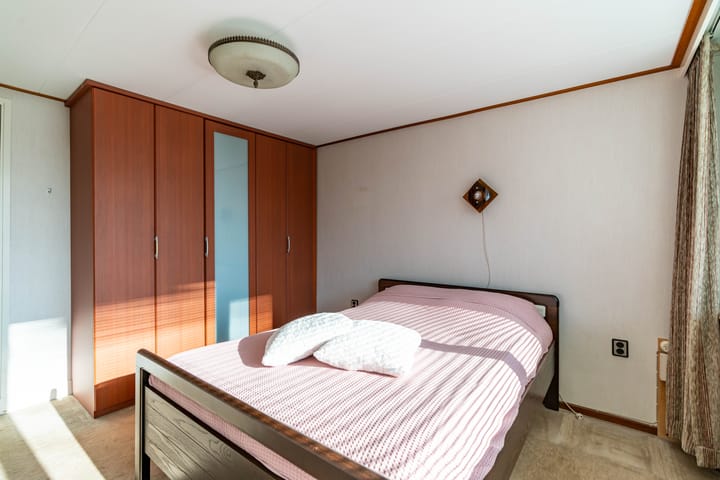 Foto 35 van Delftsestraatweg 85