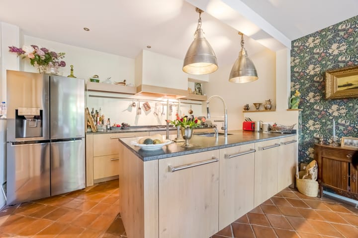 Foto 13 van Molenaar 23