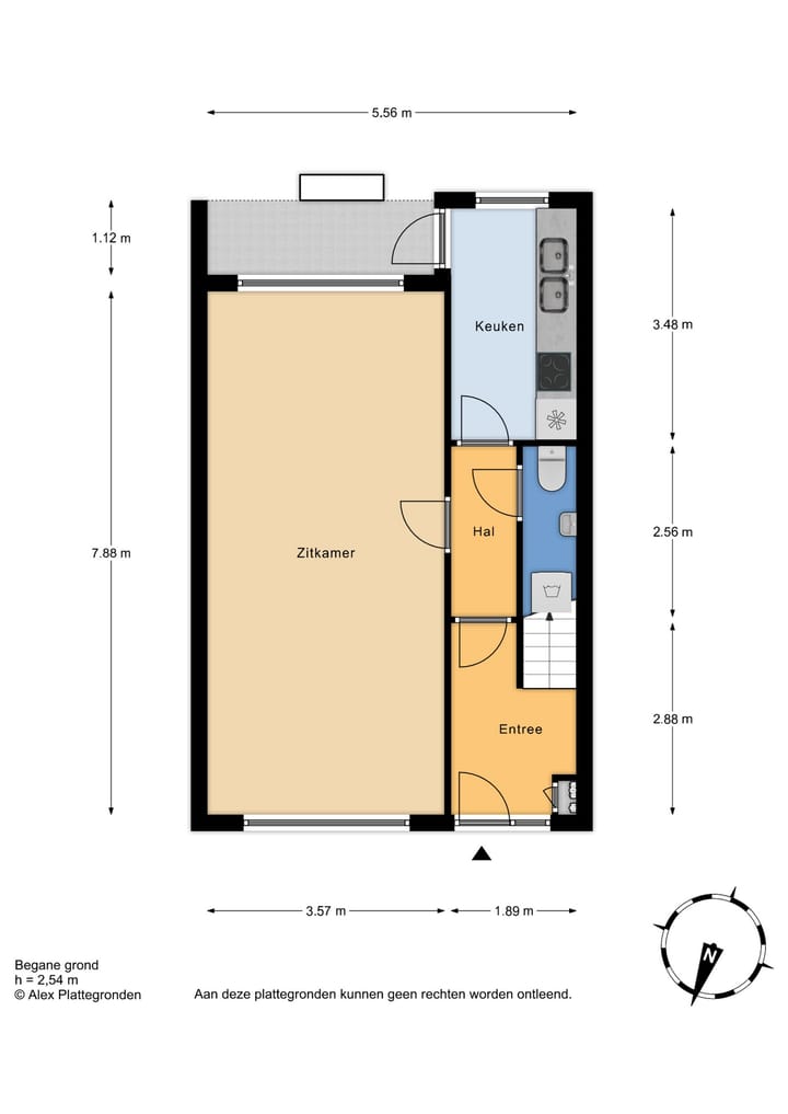 Foto 37 van Delftsestraatweg 85