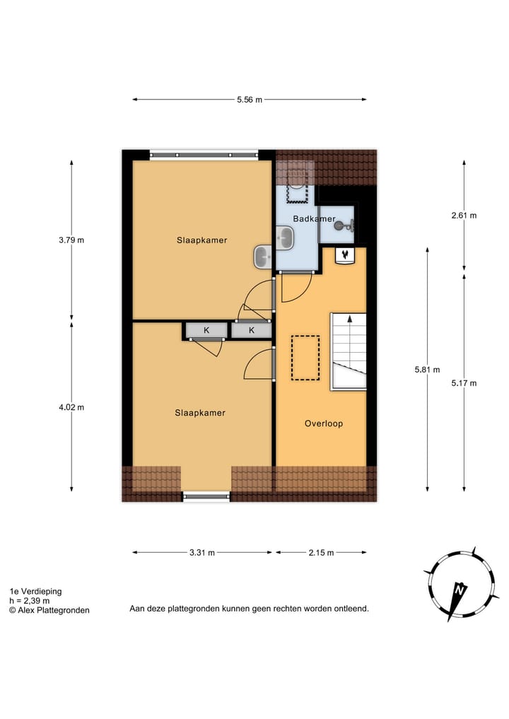 Foto 38 van Delftsestraatweg 85