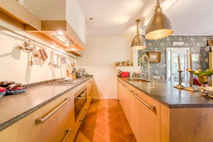 Foto 14 van Molenaar 23