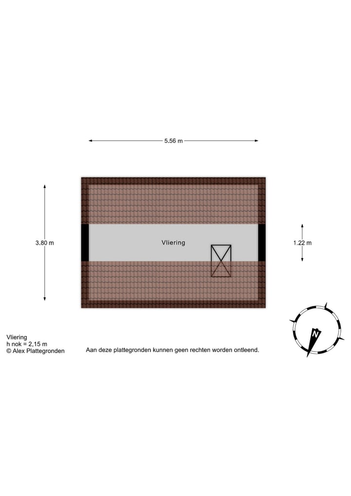 Foto 39 van Delftsestraatweg 85