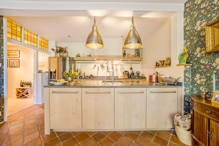 Foto 15 van Molenaar 23