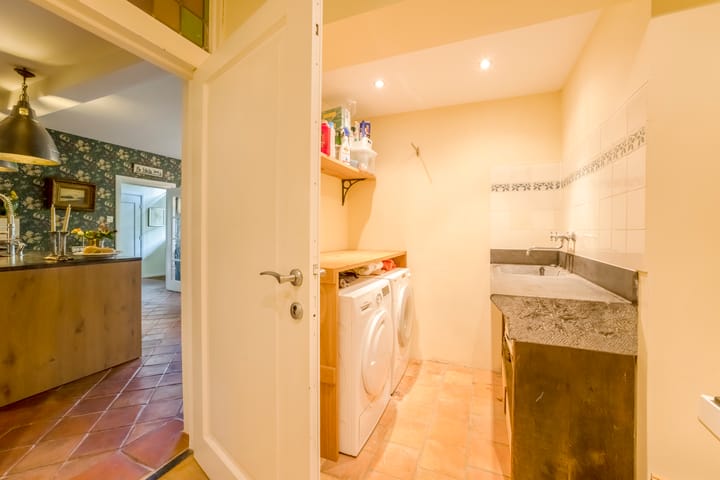 Foto 16 van Molenaar 23