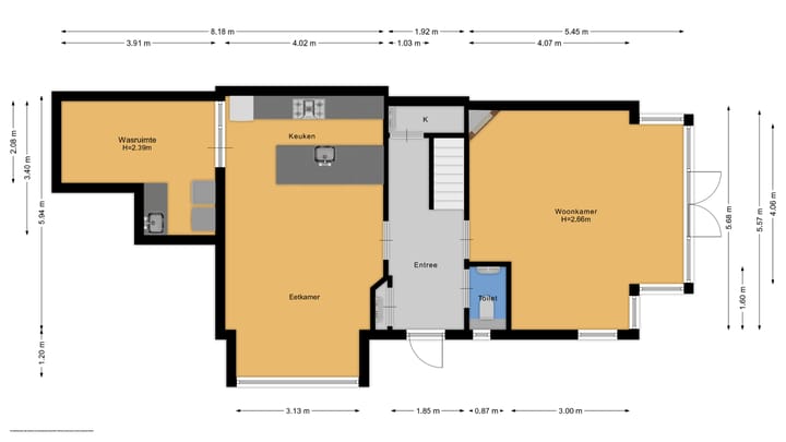 Foto 17 van Molenaar 23