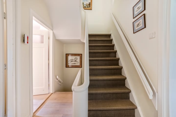 Foto 18 van Molenaar 23