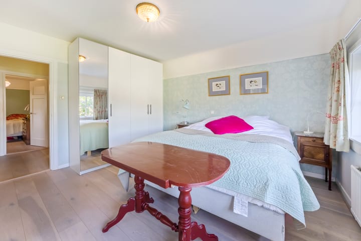 Foto 20 van Molenaar 23