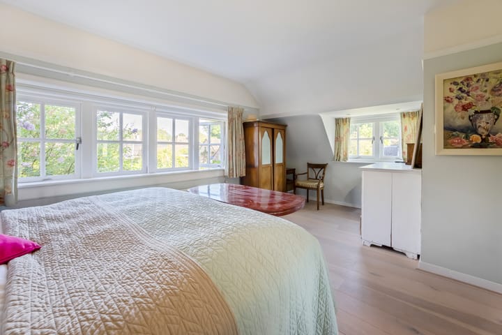 Foto 21 van Molenaar 23