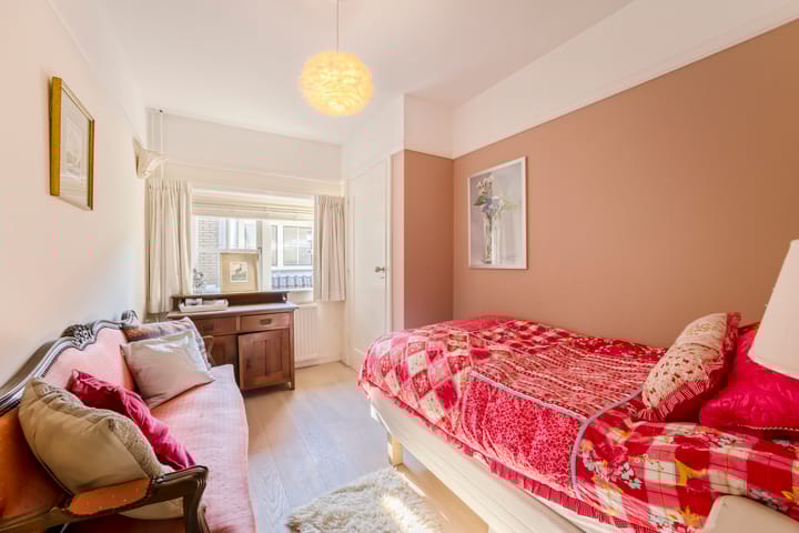 Foto 23 van Molenaar 23