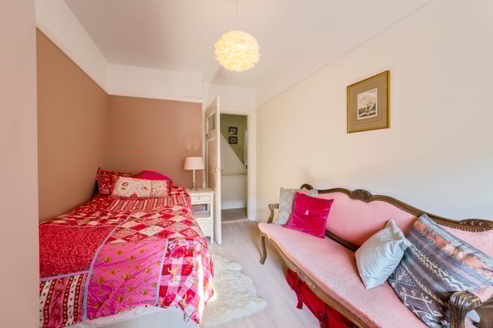 Foto 24 van Molenaar 23