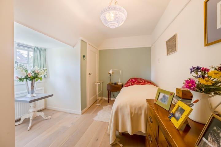 Foto 26 van Molenaar 23