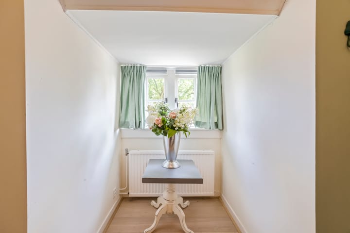 Foto 27 van Molenaar 23