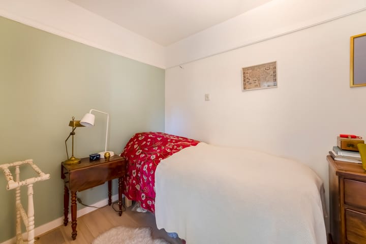 Foto 28 van Molenaar 23