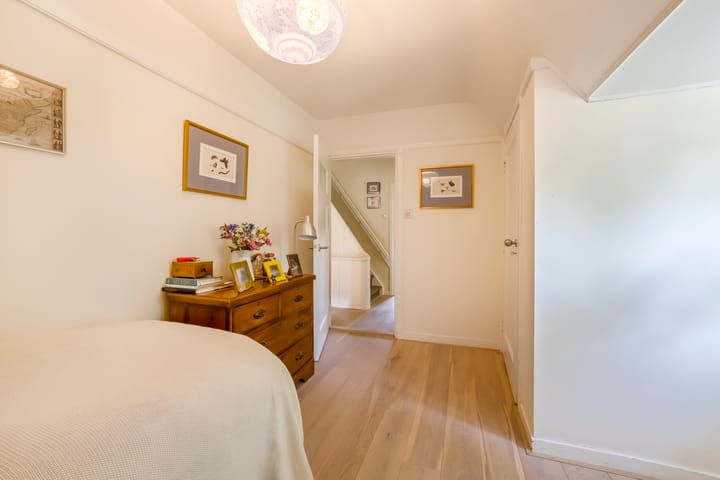 Foto 29 van Molenaar 23