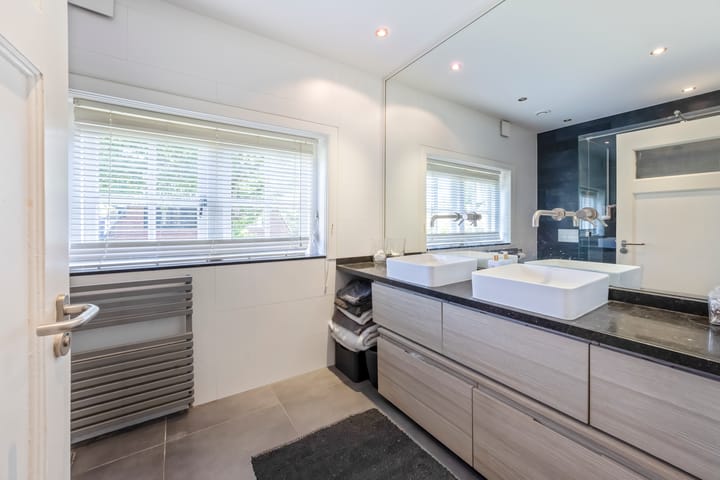 Foto 30 van Molenaar 23