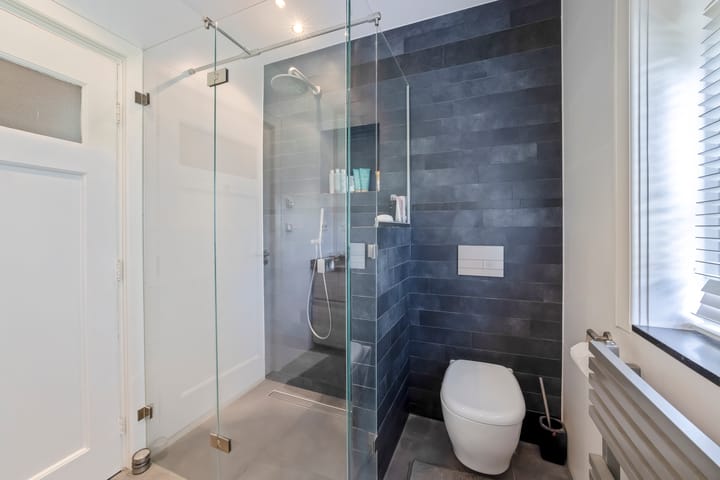 Foto 31 van Molenaar 23